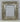 Baroque Colonial Style Frame, antique silver, wedding frame,canvas frame,custom picture frame,oil painting frame, photo frame, gesso frame