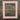 20 x 24 In stock ready to ship, Shabby Chic Picture frame,DISTRESSED PINK, vintage picture frame,canvas frame,photo frame,