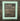 Shabby Chic Picture frame, DISTRESSED AQUA, vintage picture frame,canvas frame,photo frame, custom made picture frame,vintage picture frame,