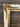 16 x 20 In stock ready to ship Classic ornate wood frame, White frame, gold leaf frame,custom canvas frame, portrait frame, vintage frame
