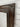 12 x 16 In stock ready to ship, Traditional compo ornate wood frame, dark walnut, wood picture frame, photo frame,canvas frame,