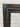 11 x 14 In stock ready to ship, Vintage black picture frame, vintage picture frame, antique style frame, ornate picture frame,