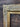 16 x 20 In stock ready to ship, Traditional compo XL ornate corners wood frame,Gold Leaf, vintage wood picture frame, antique style frame,