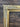 16 x 20 In stock ready to ship, Traditional compo XL ornate corners wood frame,Gold Leaf, vintage wood picture frame, antique style frame,