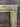 24 x 36 In stock ready to ship, Traditional compo XL ornate corners wood frame,Gold Leaf, vintage wood picture frame, antique style frame,