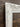 14 x 18 In Stock Ready to ship-Classic Colonial Style Wood Picture Frame,Distressed White frame, vintage white frame,ornate frame,photo