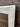 14 x 18 In Stock Ready to ship-Classic Colonial Style Wood Picture Frame,Distressed White frame, vintage white frame,ornate frame,photo