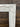 14 x 18 In Stock Ready to ship-Classic Colonial Style Wood Picture Frame,Distressed White frame, vintage white frame,ornate frame,photo