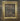 16 x 20 In stock ready to ship, Classic compo ornate wood frame, vintage frame, wood picture frame, wedding frame, canvas frame, gold leaf