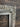 8 x 10 In Stock Ready to ship Traditional compo XL ornate corners wood frame,Silver Leaf, vintage wood picture frame, antique style frame