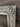 24 x 36 In stock ready to ship, Traditional compo XL ornate corners wood frame,Silver Leaf, vintage wood picture frame, antique style frame,