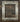 18 x 24 In stock ready to ship, Traditional compo XL ornate corners wood frame,Silver Leaf, vintage wood picture frame, antique style frame,