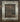 16 x 24 In stock ready to ship, Traditional compo XL ornate corners wood frame,Silver Leaf, vintage wood picture frame, antique style frame,
