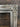 9 x 12 In stock ready to ship, Traditional compo XL ornate corners wood frame,Silver Leaf, vintage wood picture frame, antique style frame,