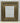 Baroque Colonial Style Frame,ornate frame, wedding frame,colonial decor, custom picture frame, gold leaf picture frame,Wood picture frame