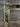16 x 20 In Stock Ready to ship-Classic Colonial Style Wood Picture Frame,Dark Cherry with gold leaf frame, compo frame,ornate frame
