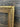 24 x 30 In Stock Ready to Ship-Gold leaf wood picture frame, ornate frame, floral details, antique frame, vintage frame, custom picture
