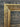 24 x 30 In Stock Ready to Ship-Gold leaf wood picture frame, ornate frame, floral details, antique frame, vintage frame, custom picture
