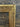 20 x 30 In stock ready to ship, Gold leaf wood picture frame, ornate frame, floral details, antique frame, vintage frame,