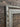 20 x 24 In stock ready to ship, Classic compo ornate wood frame, silver frame, wood picture frame, wedding frame, silver leaf