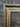20 X 24 In Stock ready to Ship,Classic compo ornate wood frame,gold frame, wood picture frame, wedding frame, portrait frame.