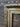 11 x 14 In Stock ready to ship-Classic compo ornate wood frame,gold frame, wood picture frame, wedding frame, portrait frame