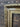 14 x 18 In Stock ready to ship-Classic compo ornate wood frame,gold frame, wood picture frame, wedding frame, portrait frame,custom