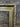 20 X 24 In Stock ready to Ship,Classic compo ornate wood frame,gold frame, wood picture frame, wedding frame, portrait frame.