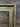 12 x 16 In Stock - Ready to Ship, Classic compo ornate wood frame,gold frame, wood picture frame, wedding frame, portrait frame, custom