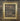 24 x 30 In Stock ready to ship, Classic compo ornate wood frame,gold frame, wood picture frame, custom picture frame, gold metal leaf