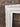 16 x 24 In Stock Ready to ship-Vintage style wood picture frame with compo trims. antique style frame,custom frame,white frame