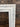 16 x 24 In Stock Ready to ship-Vintage style wood picture frame with compo trims. antique style frame,custom frame,white frame