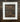 16 x 24 In Stock Ready to ship-Vintage style wood picture frame with compo trims. antique style frame,custom frame,white frame