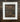 9 X 12 In Stock - Ready to Ship,Vintage style wood picture frame with compo trims. antique style frame,custom frame,white frame.