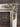 12 x 18 In Stock - Ready to Ship Classic ornate wood frame, White frame, silver leaf frame,custom canvas frame, portrait frame, vintage