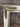 Classic ornate wood frame, White frame, silver leaf frame,custom canvas frame, portrait frame, vintage frame, photo frame, hand painted,