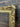 16 x 20 In Stock - Ready to Ship, Old World Style Picture Frame, Ornate Wood picture frame,Gold leaf custom frame, Vintage picture frame,