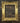 Old World Style Picture Frame, Ornate Wood picture frame,Gold leaf custom frame, Vintage picture frame,canvas frame, oil paiting frame,