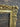 16 x 24 In Stock Ready to ship-Old World Style Picture Frame, Ornate Wood picture frame,Gold leaf custom frame, Vintage picture frame