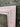 20 x 24 In stock ready to ship, Shabby Chic Picture frame,DISTRESSED PINK, vintage picture frame,canvas frame,photo frame,