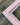 11 x 14 In stock ready to ship, Shabby Chic Picture frame,DISTRESSED PINK, vintage picture frame,canvas frame,photo frame,