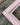 16 x 20 In stock ready to ship, Shabby Chic Picture frame,DISTRESSED PINK, vintage picture frame,canvas frame,photo frame,