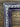 Custom wood frame with compo ornate trim. DISTRESSED PURPLE, custom sizes, photo frame, custom made picture frame,canvas frame, art frame