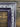 8 x 10 In stock ready to ship, Custom wood frame with compo ornate trim. DISTRESSED PURPLE, custom sizes,photo frame, hand painted,