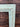 Shabby Chic Picture frame, DISTRESSED AQUA, vintage picture frame,canvas frame,photo frame, custom made picture frame,vintage picture frame,