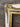 22 x 28 In stock ready to ship, Classic ornate wood frame, White frame, gold leaf frame,custom canvas frame, portrait frame, vintage frame,