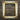 22 x 28 In stock ready to ship, Classic ornate wood frame, White frame, gold leaf frame,custom canvas frame, portrait frame, vintage frame,