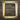 22 x 28 In stock ready to ship, Classic ornate wood frame, White frame, gold leaf frame,custom canvas frame, portrait frame, vintage frame,