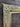 24 x 36 In stock ready to ship, Traditional compo XL ornate corners wood frame,Gold Leaf, vintage wood picture frame, antique style frame,