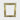 16 x 20 In stock ready to ship, Traditional compo XL ornate corners wood frame,Gold Leaf, vintage wood picture frame, antique style frame,